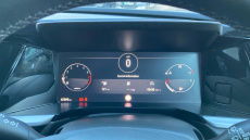 Vauxhall Grandland 1.2 Turbo Ultimate 5dr Petrol Hatchback